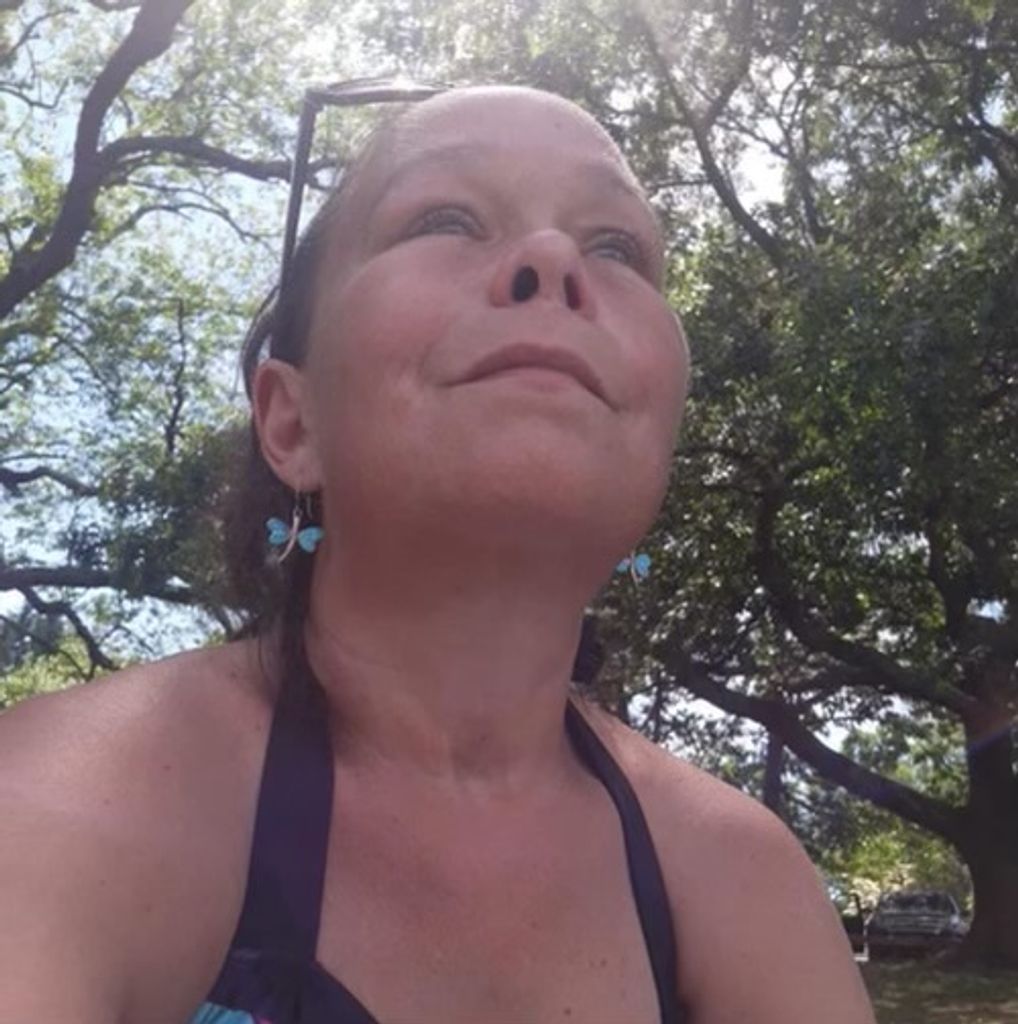 Grya Autumn Pihlkrantz Profile Photo