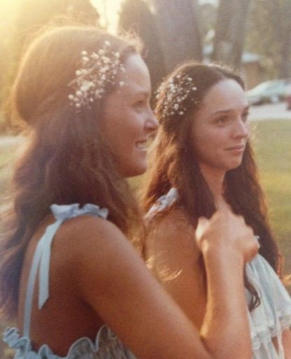Donna Lyn Mosier photo gallery thumbnail 63 of 155