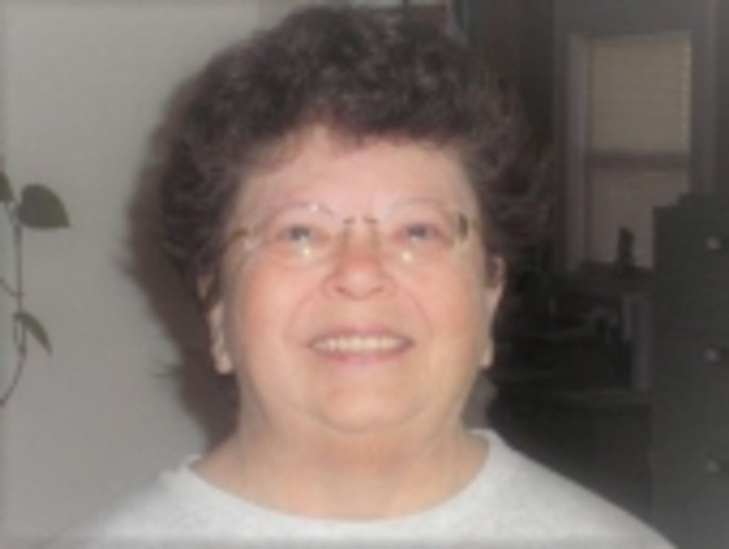 Marilyn Rochelle Stephens