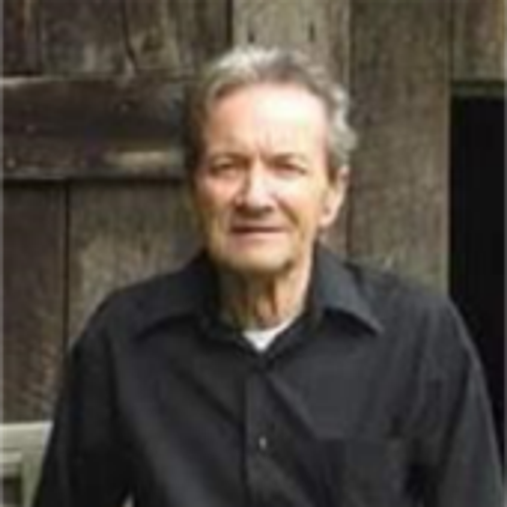 Bobby Lee Overby