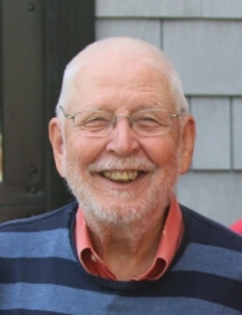 Dirk Elbert Leo Maasland