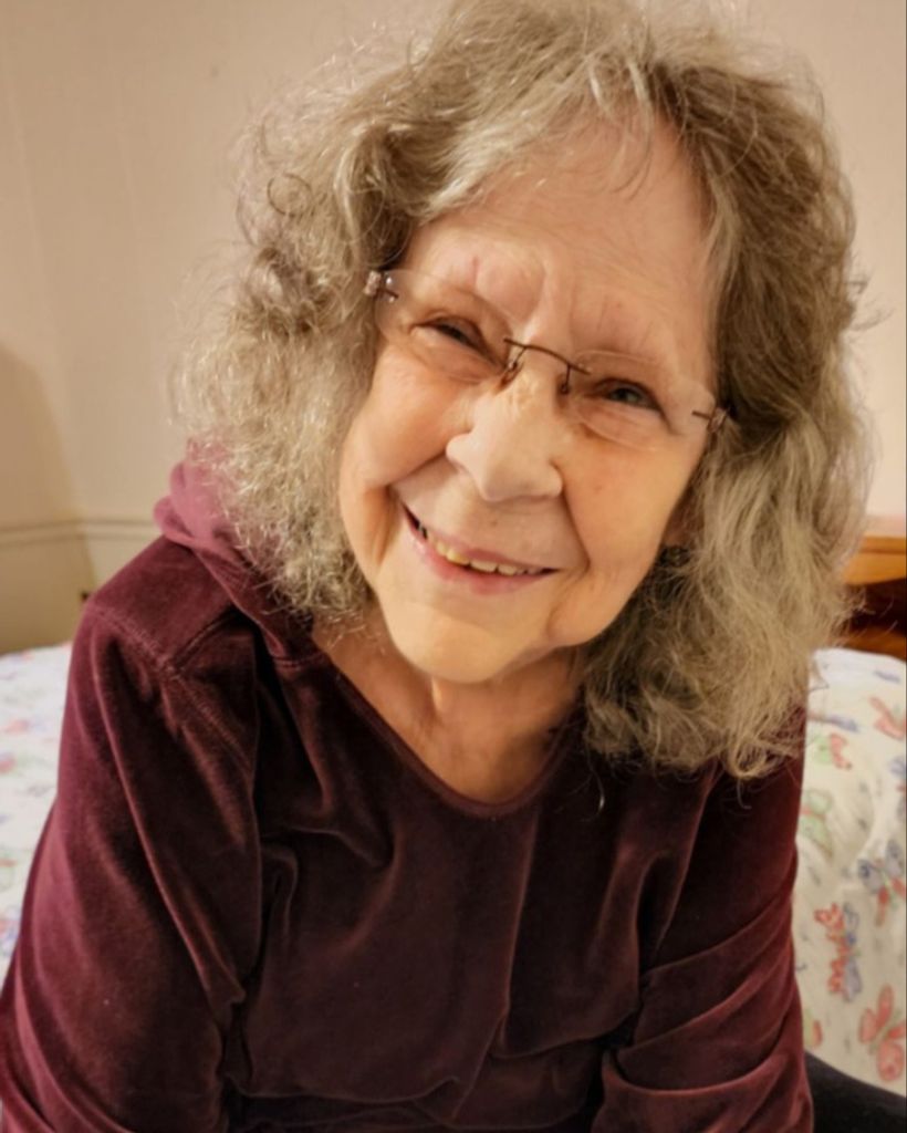 Leathia Arlie Rollins Profile Photo