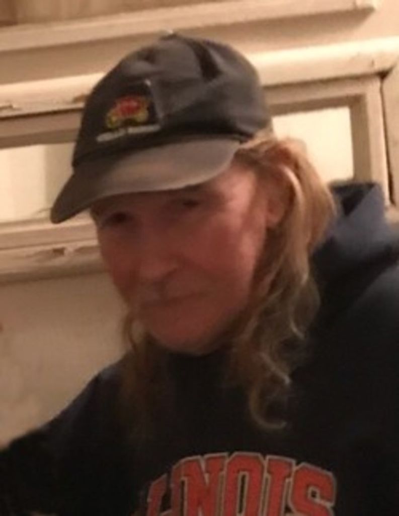 James P. Bikai Profile Photo