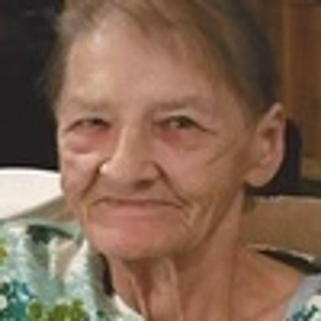 Sandra Sue Stahlberg (Burke) Profile Photo