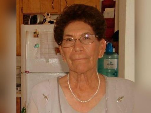 Maria Gama Profile Photo