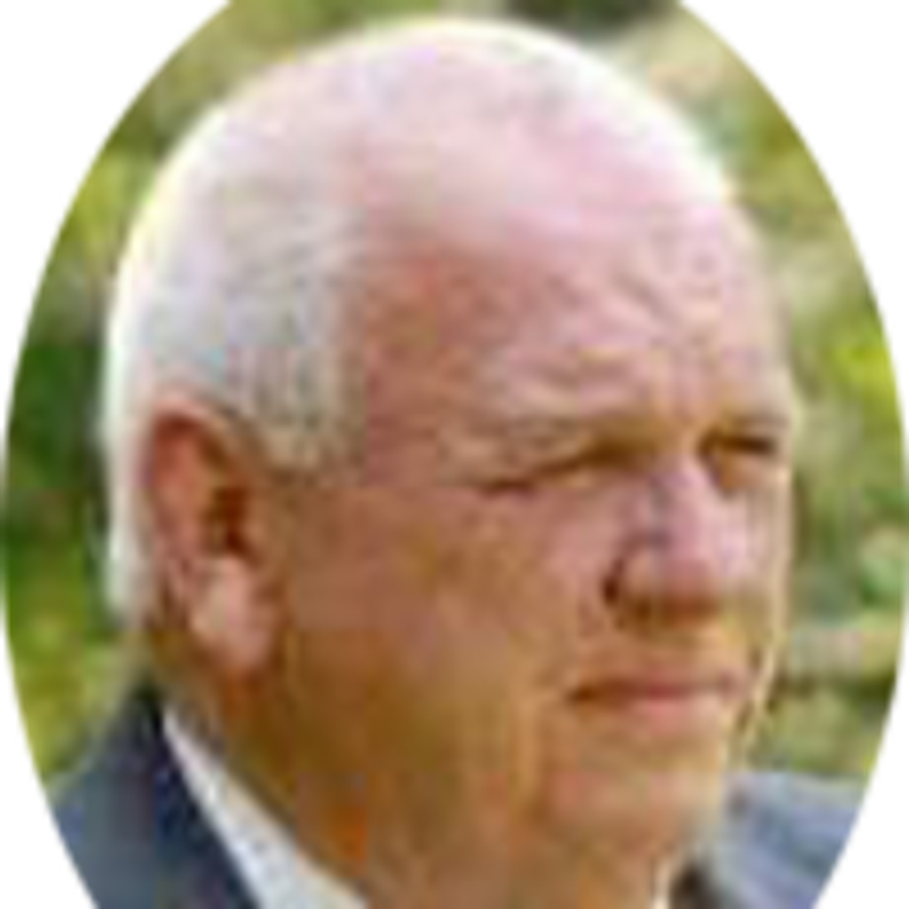 John Francis Behan (Behan)