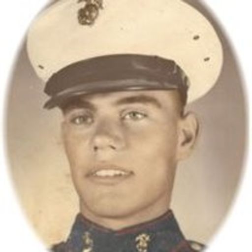 Thomas Eugene Dahl photo gallery thumbnail 1 of 1