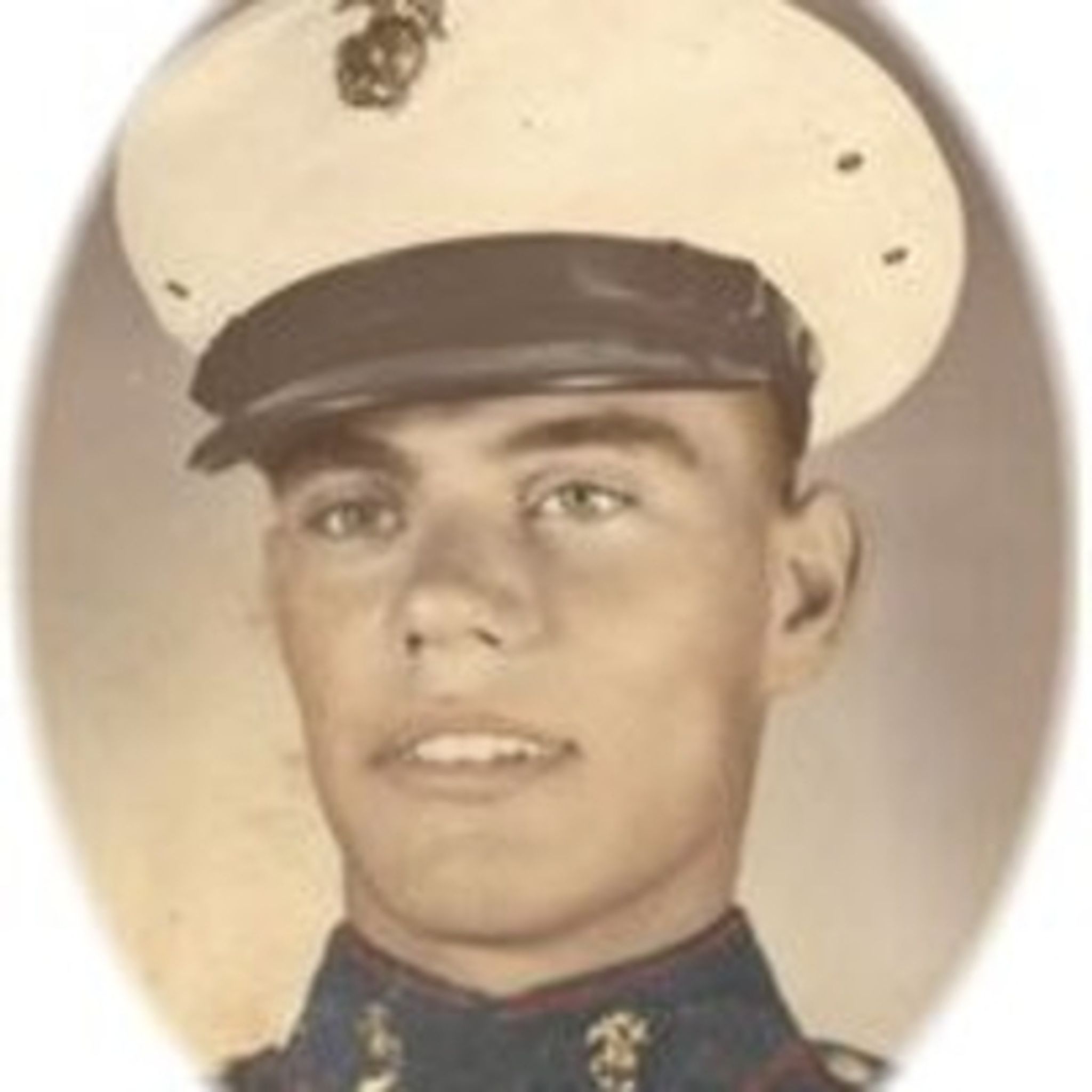 Thomas Eugene Dahl photo gallery image 1 of 1
