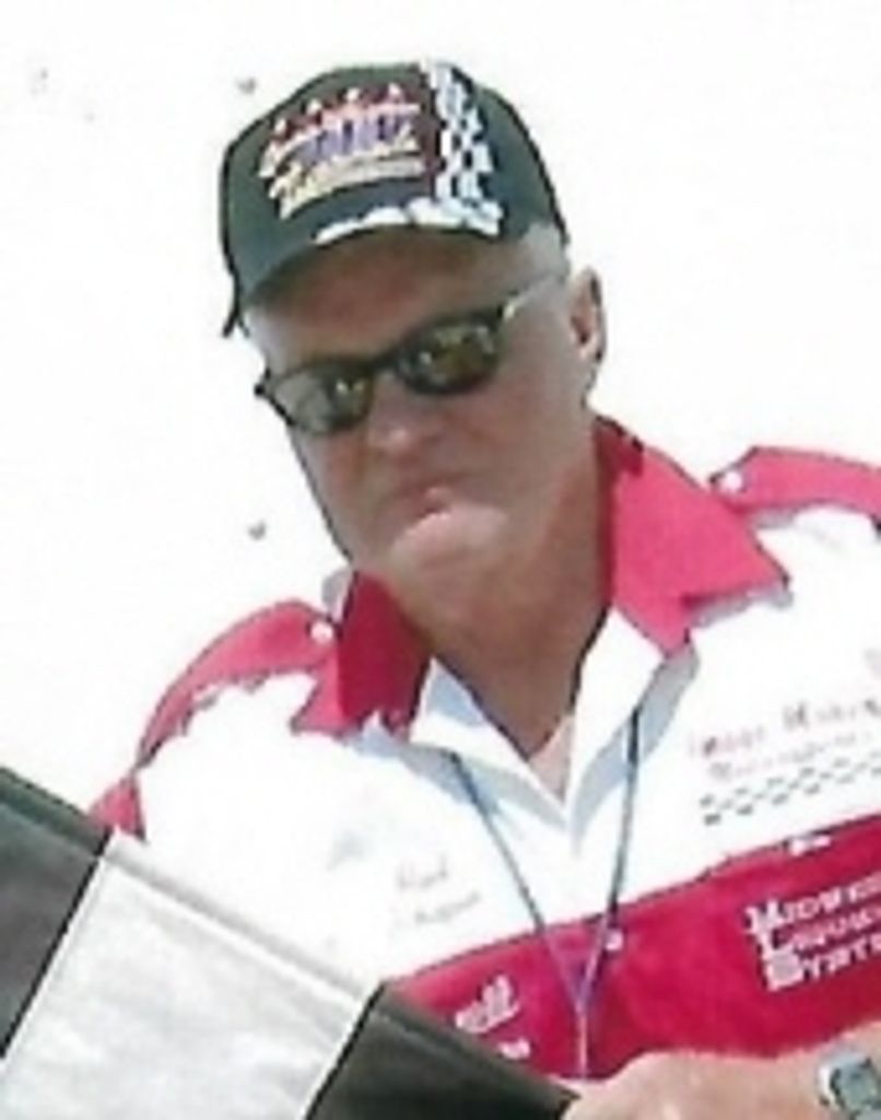 Paul Schaper