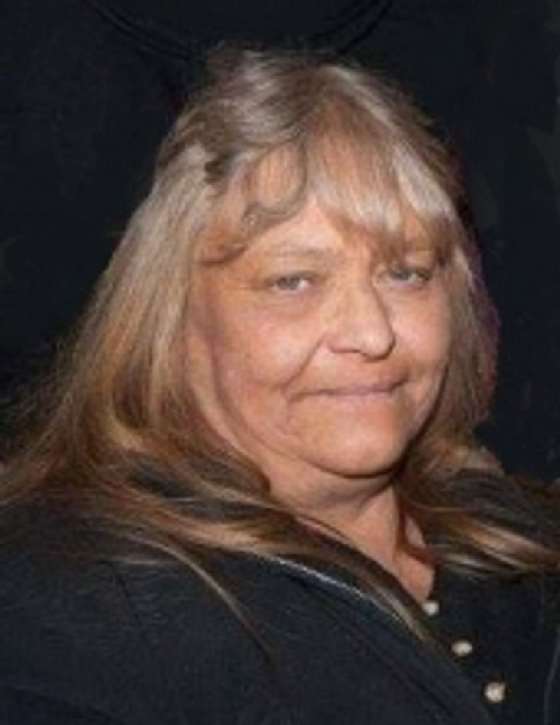 Barbara L. Hubley