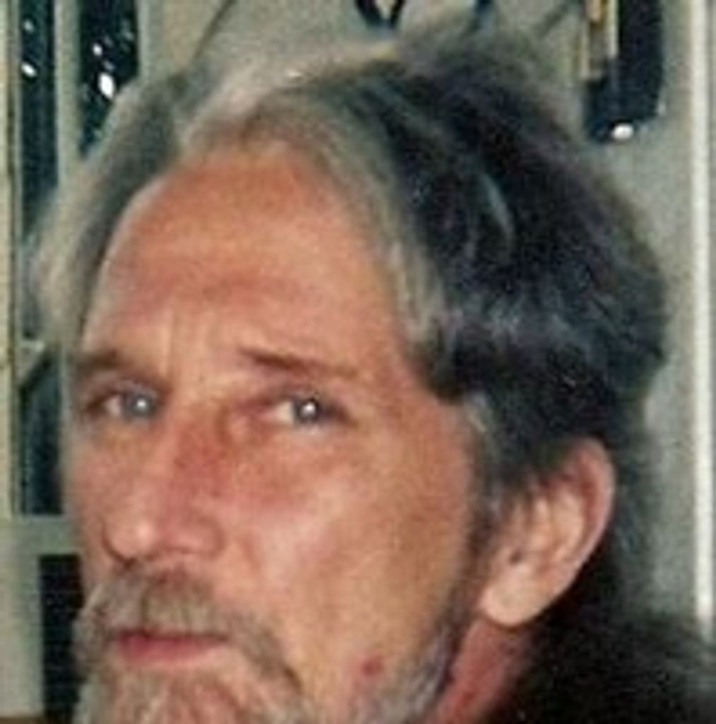 Michael  J Robellard