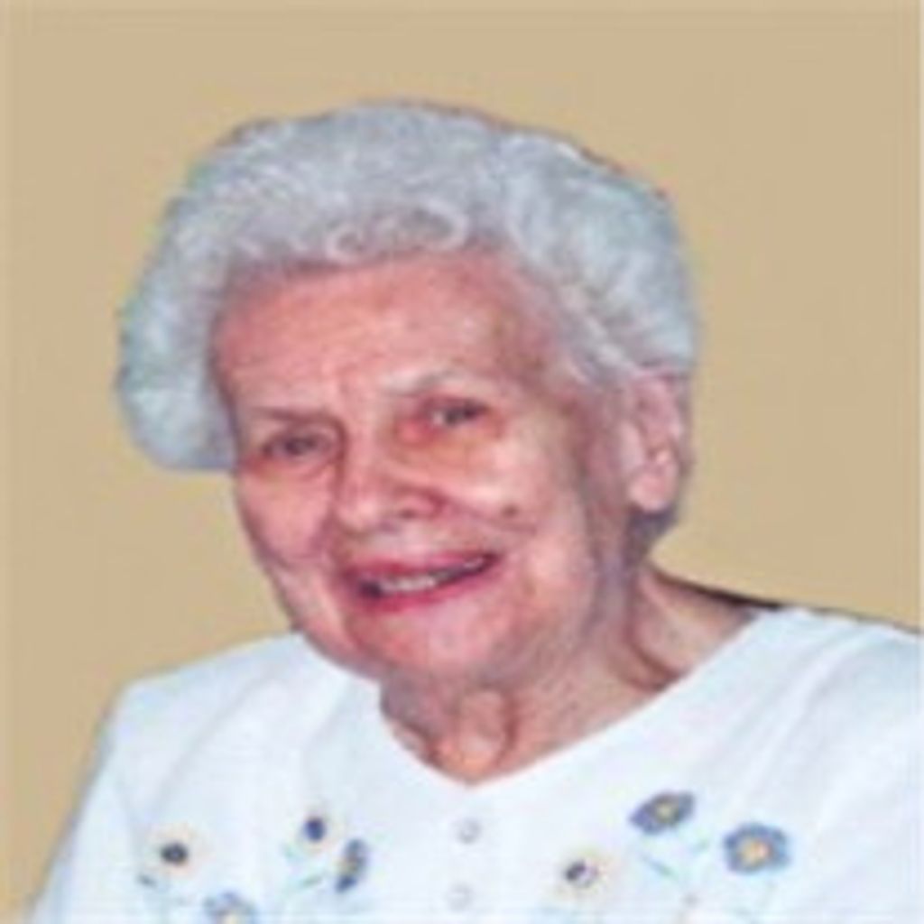 Julia A. "Julie" Michalak Profile Photo