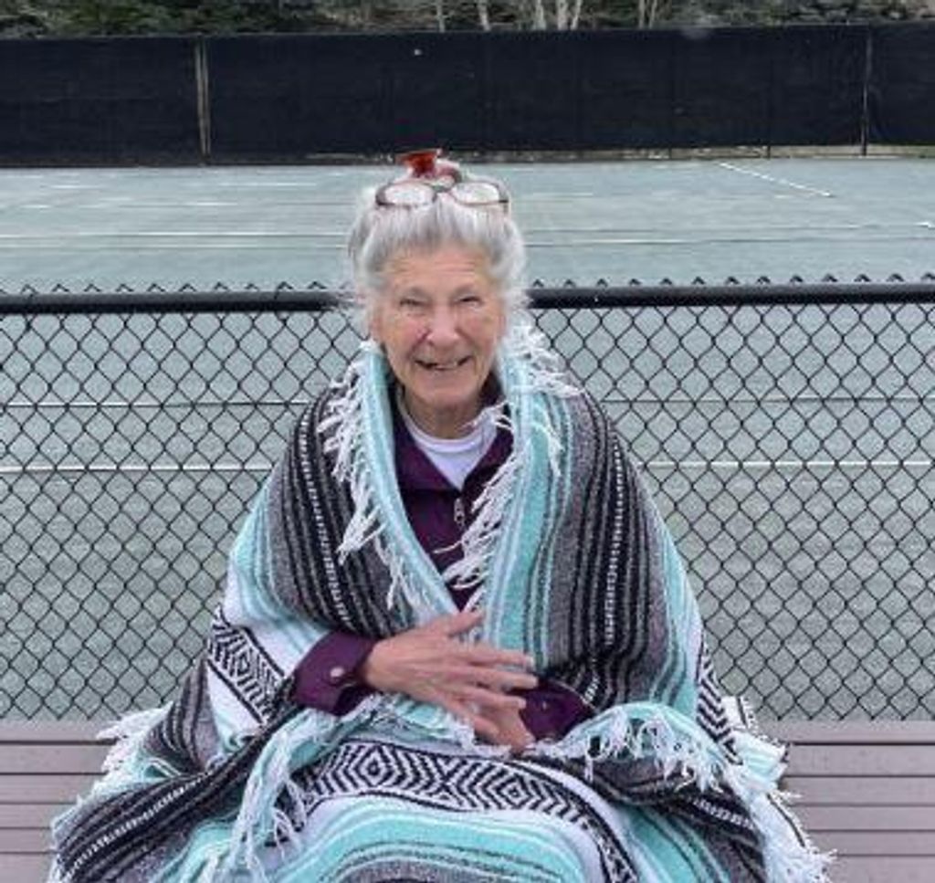 Erma Jane Howard Profile Photo