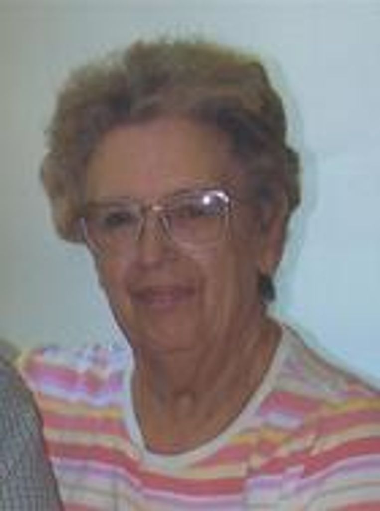 Josephine  M. (Faltisko)  Stephens Profile Photo
