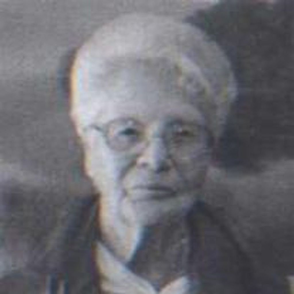 Inez Richards DiMaggio