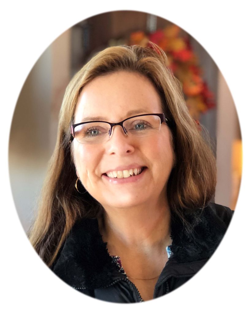 Debra Lynn (Balok)  Craft