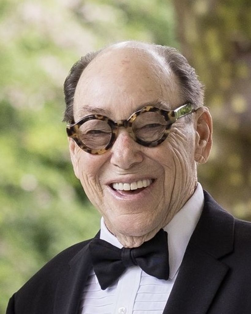 Steven L. Schwartz Profile Photo