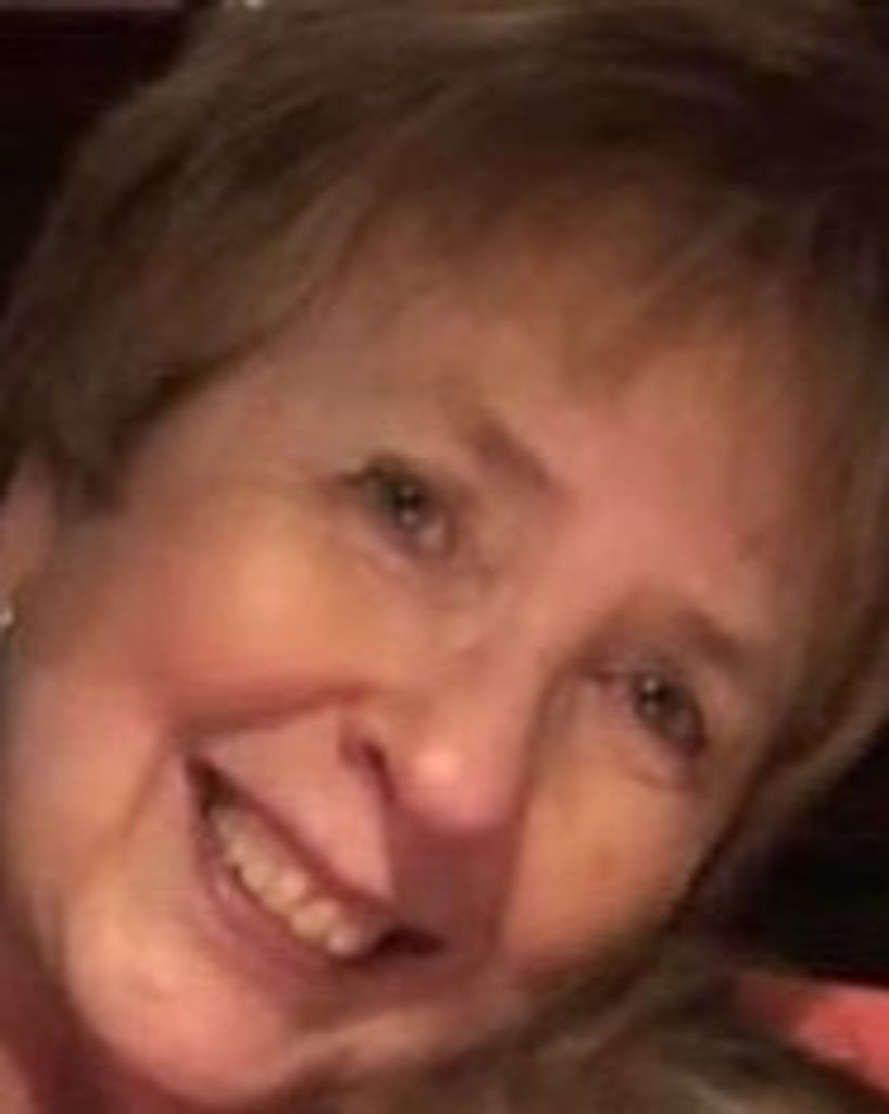 Judith Ann Heitmuller