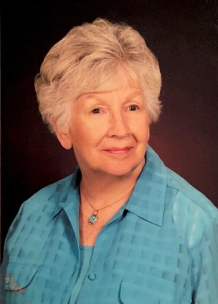 Elizabeth L. Levin