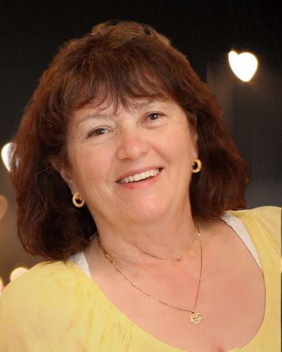 Lila Darlene Artley Profile Photo