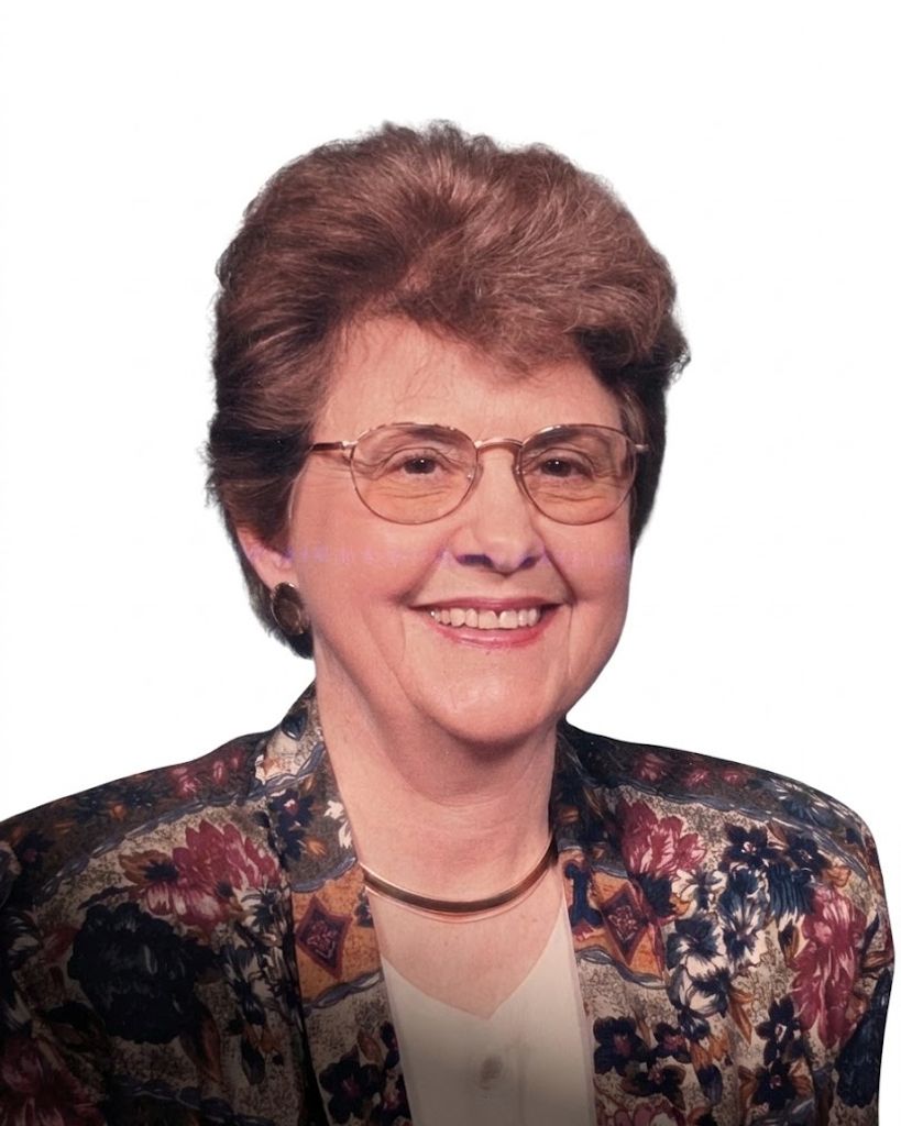 Marylin Ruth Swank Profile Photo