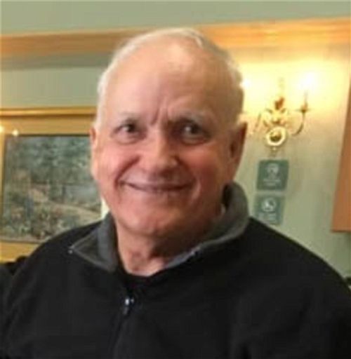 Rondle  "Ronnie" Harold Rolley Profile Photo