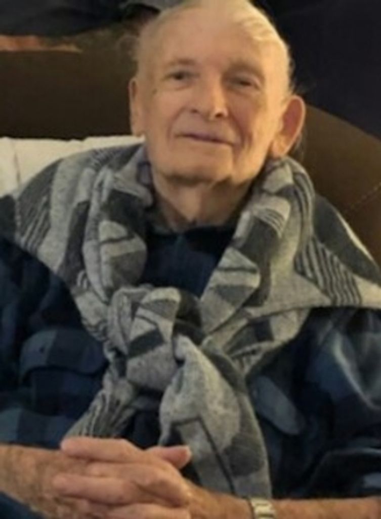 Mr Alfred J. Budris Profile Photo