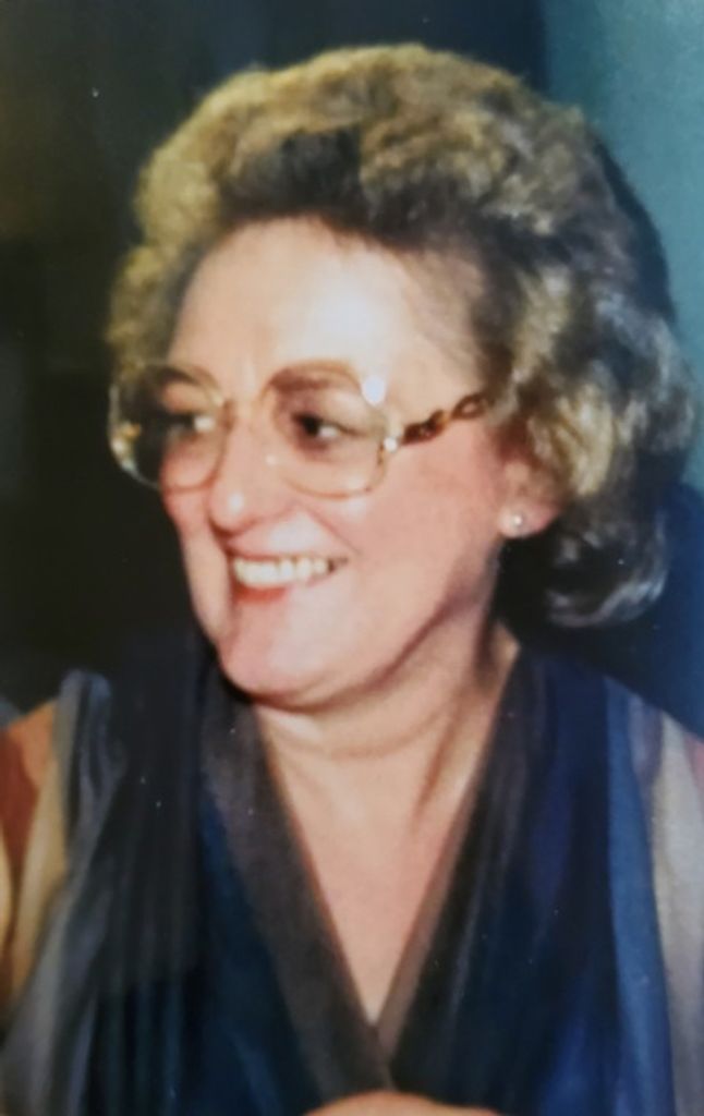 Constance L. Link Profile Photo
