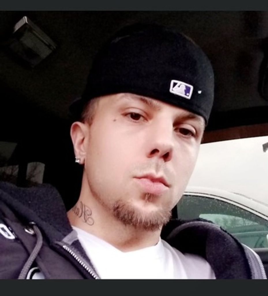 Brian Michael Sheets