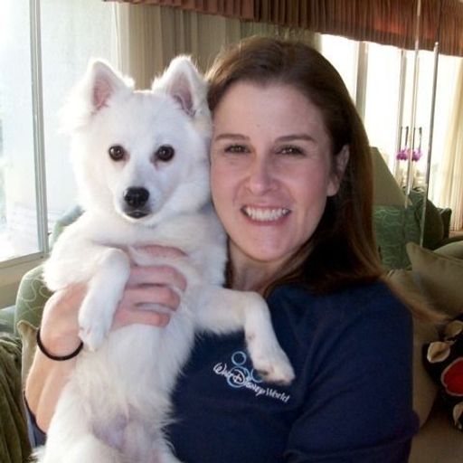 Lisa Marshall Profile Photo