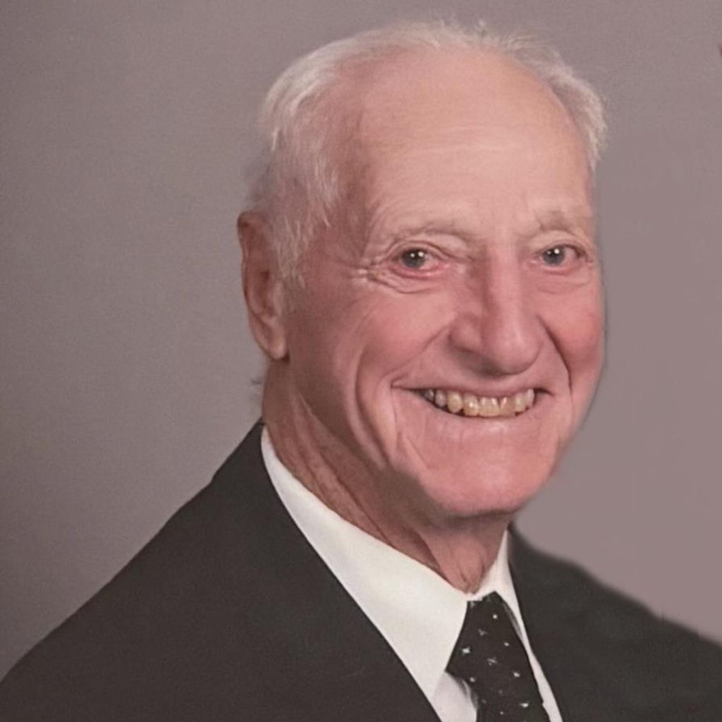 Robert L. "Bob" Kampwerth Profile Photo