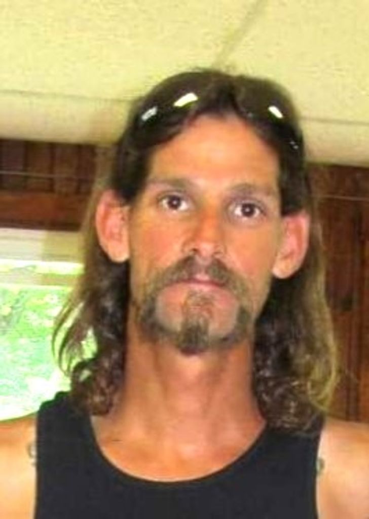 Thomas "Tommy" Thompson