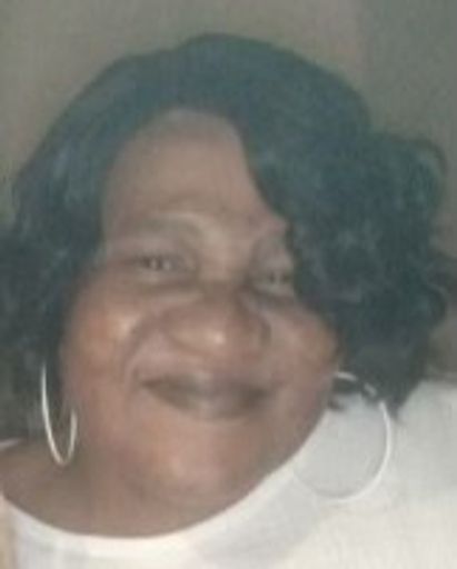 DONNA MARIE BATTLE's obituary image