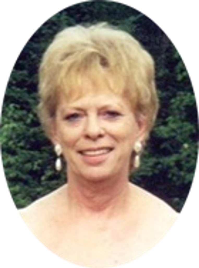 Doreen South