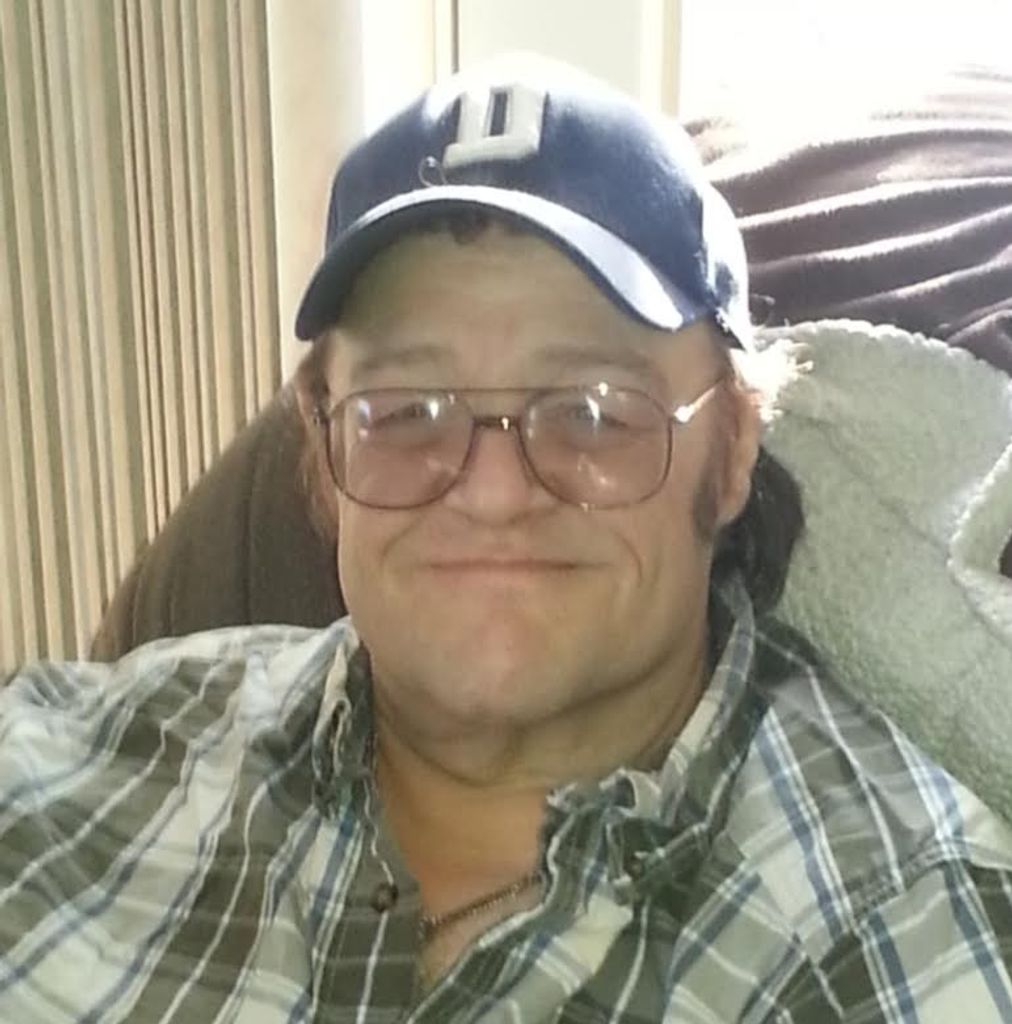 Anthony Bruns Profile Photo