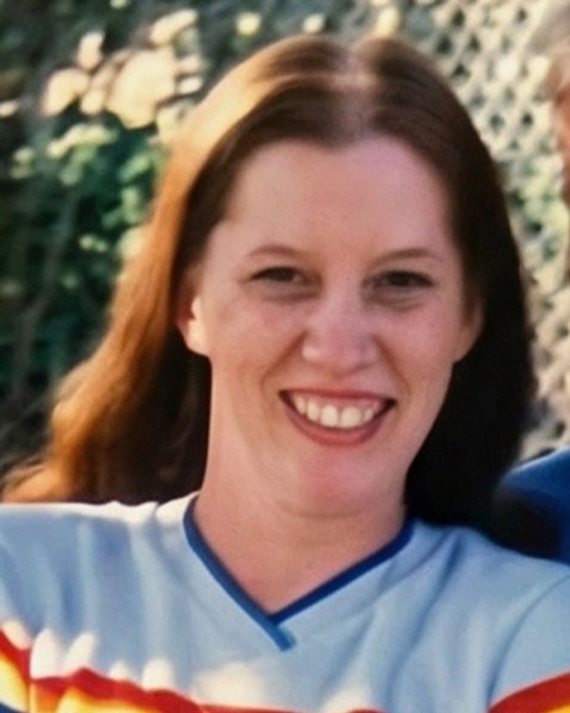 Shirley Darlene Jaggers Profile Photo