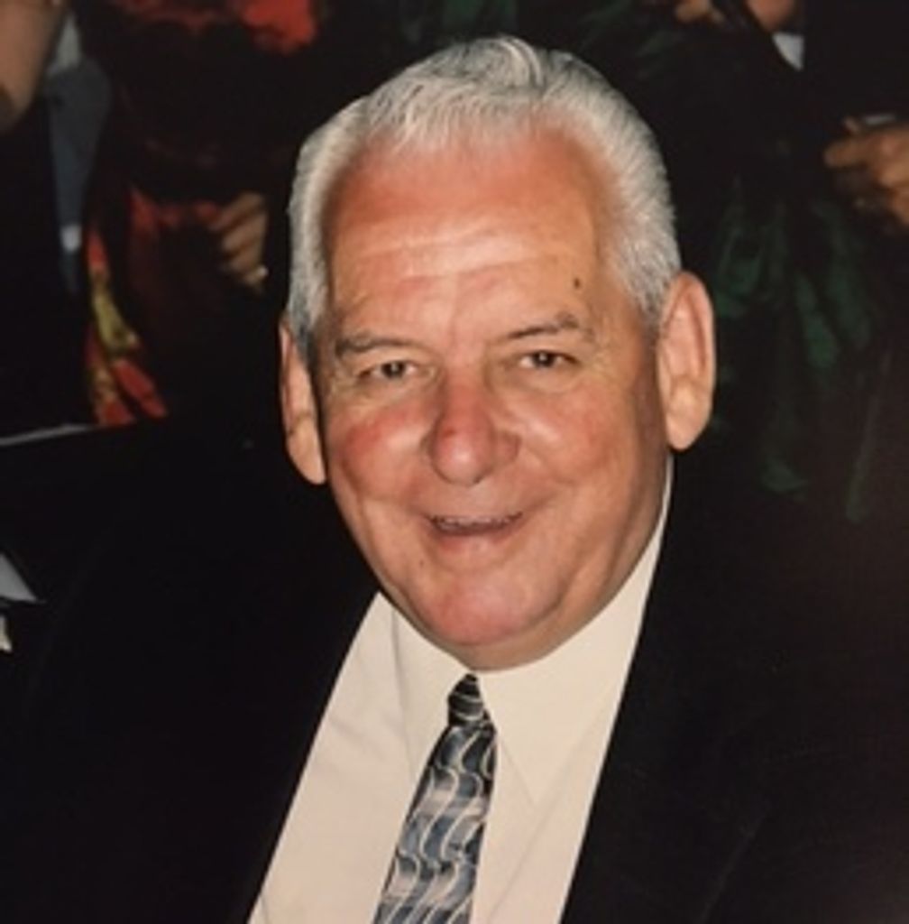 Martin Kozak Profile Photo