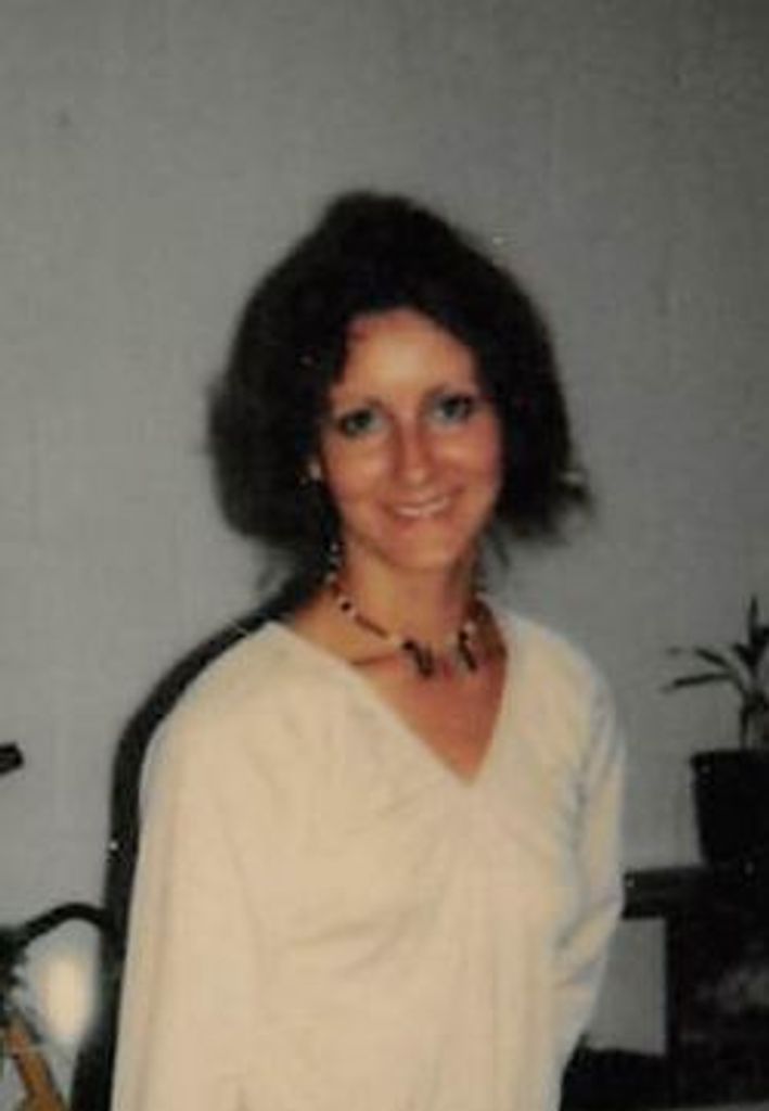 Marjorie Murphy Profile Photo