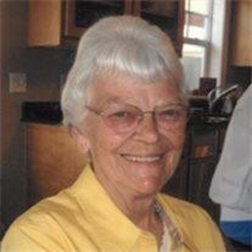 Nancy A Sundman