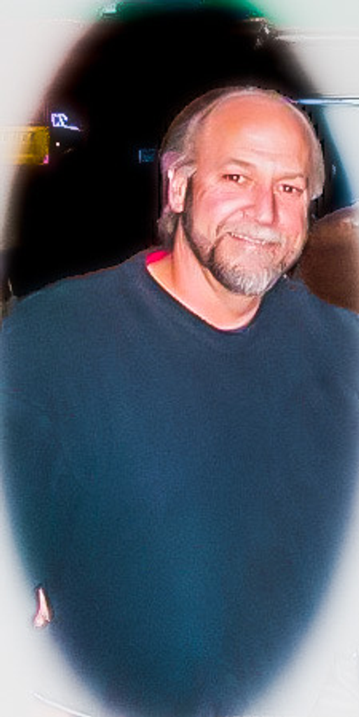 David A. Goettel