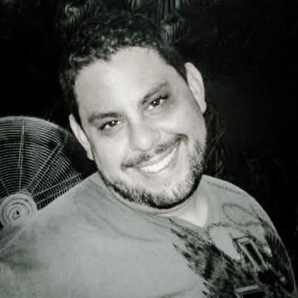 Dennis Joseph Ilniczky Profile Photo