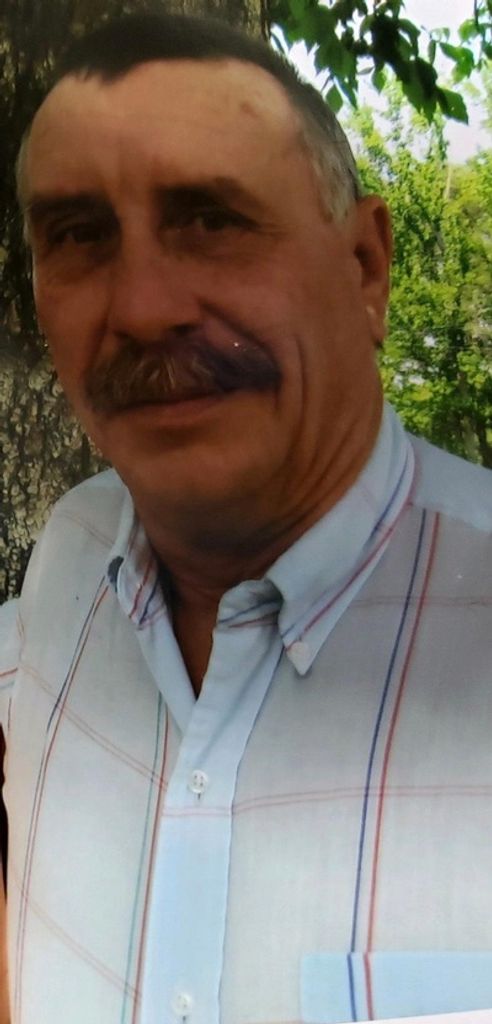 Robert W. Evans Profile Photo