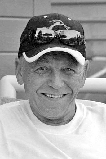 Ronald A. Solyan Profile Photo