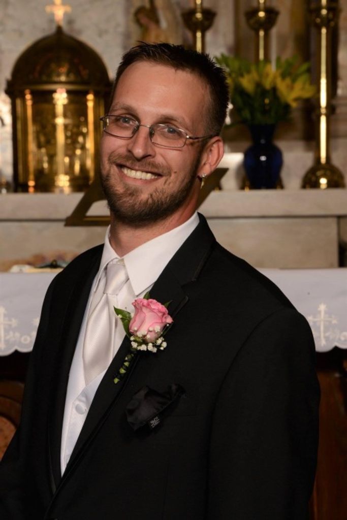 Kevin Kujala