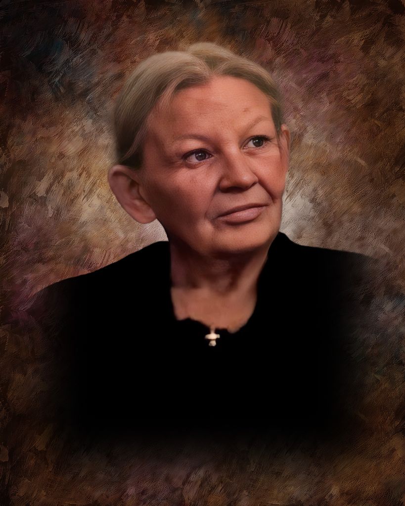Debra Bucher-Harris Profile Photo