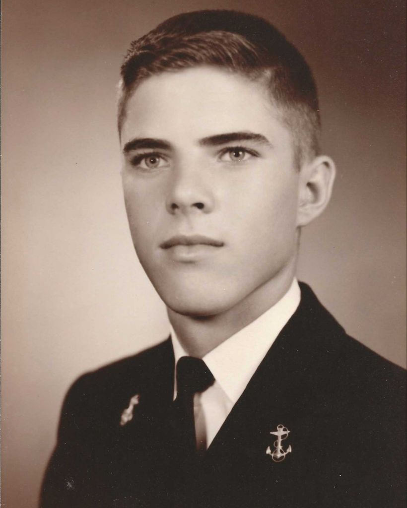 Christopher K. Newton