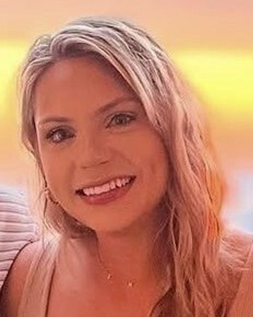 Shelby Brooke Leopold