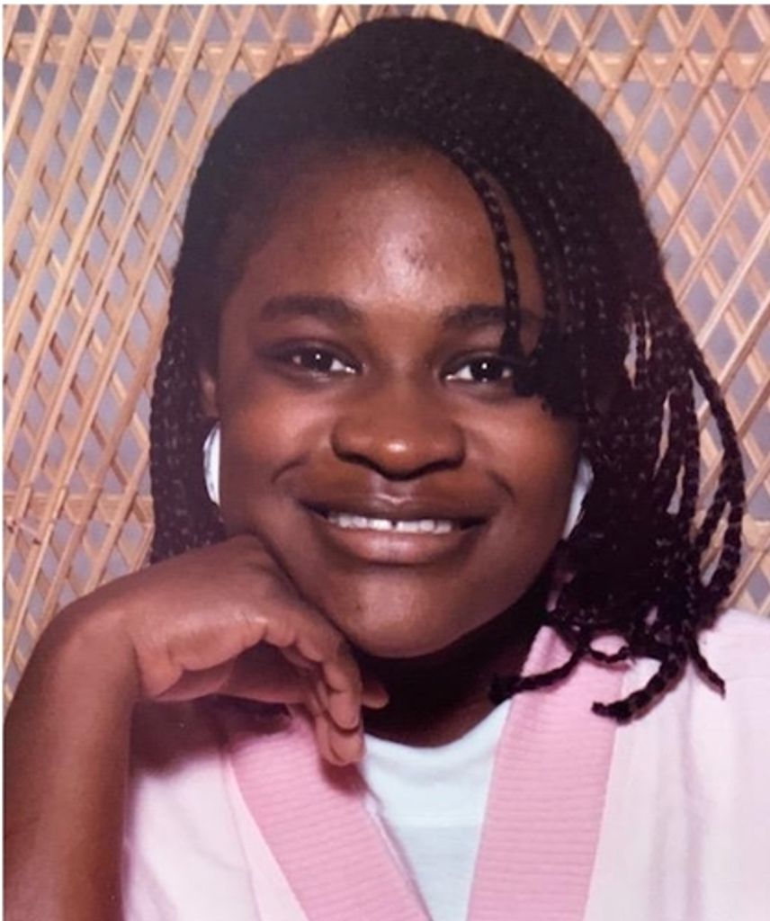 Linda Mcneely-Rollins Profile Photo