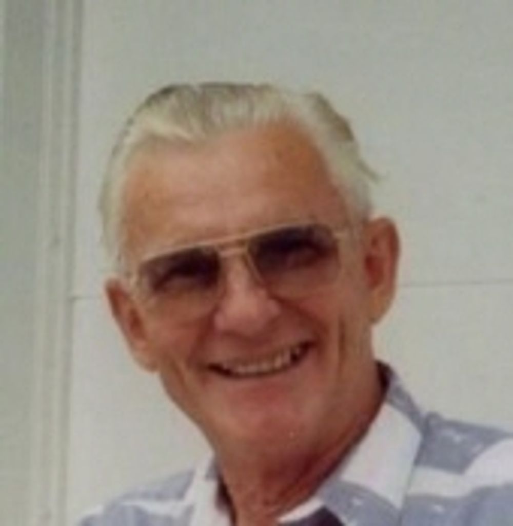 Loren J. Bachman Profile Photo