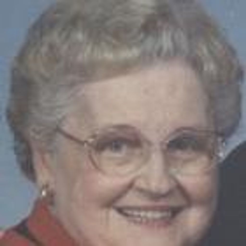 Jacqueline B. Hennessy